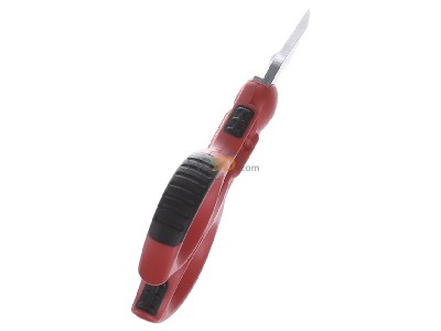View top right Intercable 16020-F1 Scissors 
