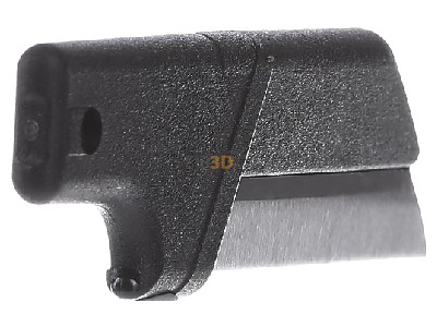 View on the right Intercable AV3921 Replacement blade 
