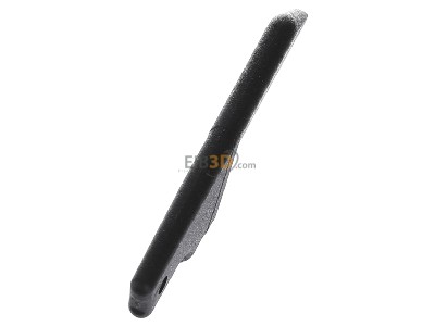 View top right Intercable AV3921 Replacement blade 
