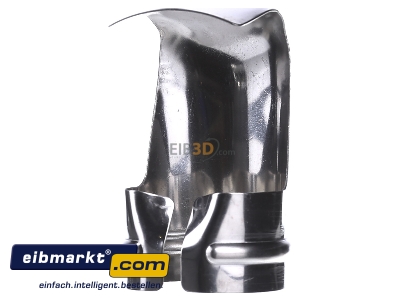 Front view Steinel 070519 Reflector
