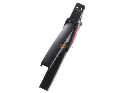Ansicht oben rechts Intercable AV8203 Abisolierwerkeug 1,5-35qmm 