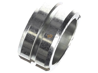 Ansicht oben links Klauke D 22/35 Presseinsatz 35qmm 