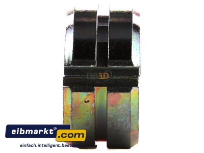 Ansicht links Klauke D 22/16 Presseinsatz 16qmm 