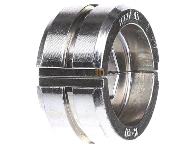 Ansicht links Klauke R 22/95 Presseinsatz 95qmm 