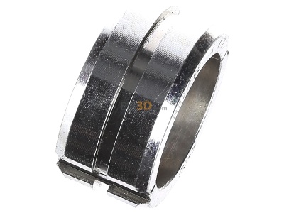 Ansicht oben links Klauke R 22/95 Presseinsatz 95qmm 