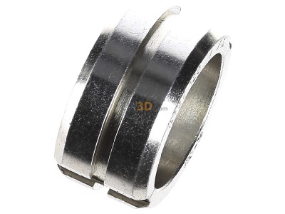 Ansicht oben links Klauke R 22/120 Presseinsatz 120qmm 