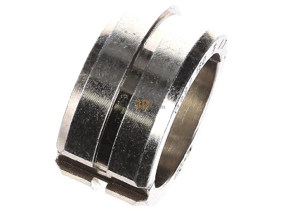 Ansicht oben links Klauke R 22/150 Presseinsatz 150qmm 