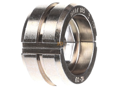 Ansicht links Klauke R 22/185 Presseinsatz 185qmm 