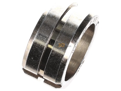 Ansicht oben links Klauke R 22/185 Presseinsatz 185qmm 