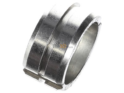 Ansicht oben links Klauke R 22/300 Presseinsatz 300qmm 