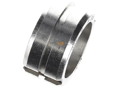 Ansicht oben links Klauke R 22/50 Presseinsatz 50qmm 