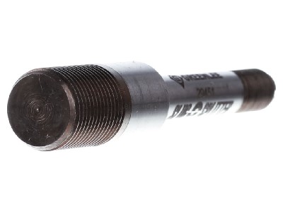 Frontansicht Klauke 50294512 Zugbolzen 11mm 
