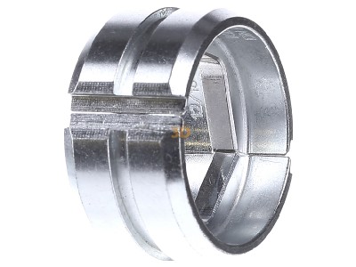 Ansicht links Klauke A 22/240 Presseinsatz 240qmm 