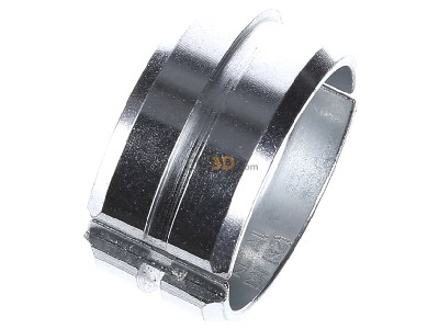 Ansicht oben links Klauke A 22/240 Presseinsatz 240qmm 