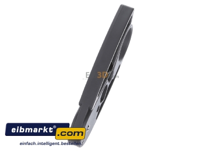Ansicht oben links Weidm�ller 9030060000 Abisolierwerkzeug gr AM 12