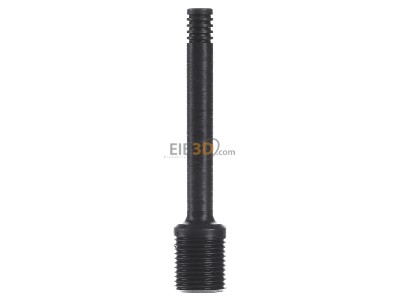 View on the right Klauke 52066001 Draw bolt for hole punch 
