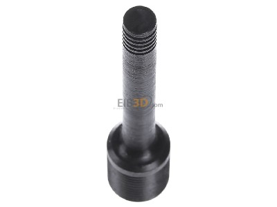 View up front Klauke 52066001 Draw bolt for hole punch 
