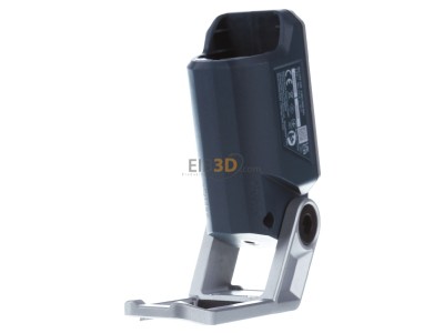 Back view Bosch Power Tools GLIDeciLED Worklight Hand luminaire 
