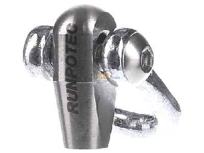 Front view Runpotec 20280 Accessory for tool 
