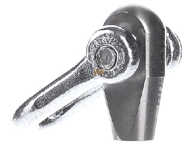 View on the left Runpotec 20280 Accessory for tool 
