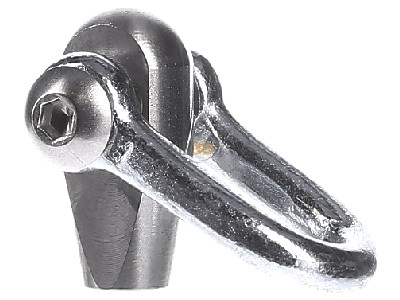 View on the right Runpotec 20280 Accessory for tool 

