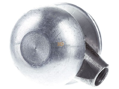 View on the left Runpotec 20279 Accessory for tool 
