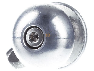 View on the right Runpotec 20279 Accessory for tool 
