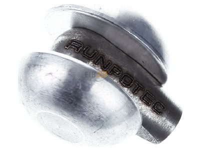 View top left Runpotec 20279 Accessory for tool 
