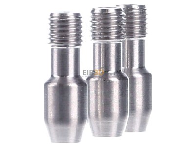 View on the left Runpotec 20322 (VE3) Accessory for tool 20322 (quantity: 3)
