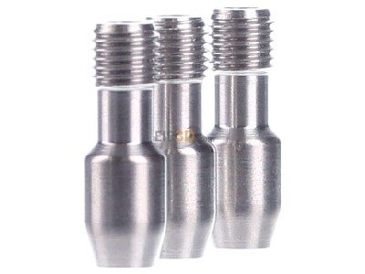 View on the right Runpotec 20322 (VE3) Accessory for tool 20322 (quantity: 3)
