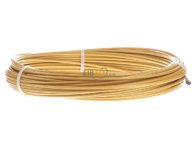 Ansicht links Cimco 14 2122 Kati-Blitz Ersatzstab 30m fr Kabeleinzugsystem, Kabeleinziehilfe, 