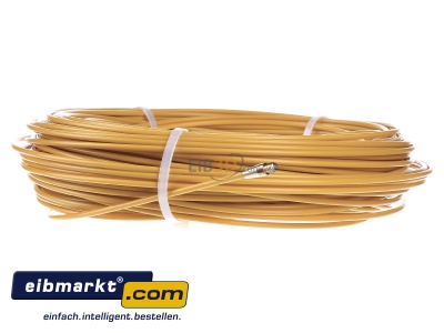 Ansicht links Cimco 14 2124 Kati-Blitz Ersatzstab 50m 