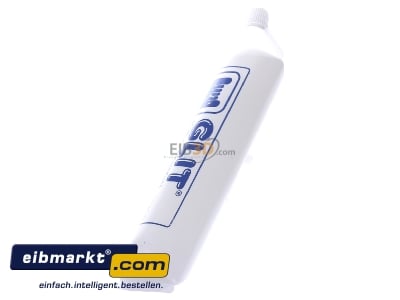 View top right Cimco 14 2194 Lubricant 200ml Tube
