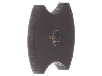 View on the left Baier 63834 Accessory for power tool 
