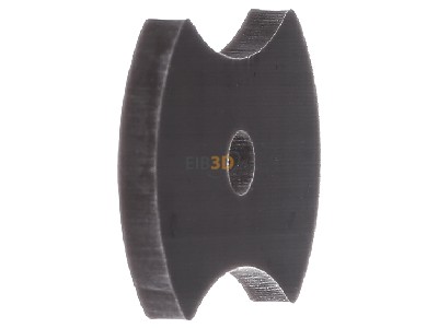 View on the right Baier 63834 Accessory for power tool 
