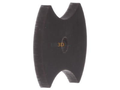View on the left Baier 63842 Accessory for power tool 

