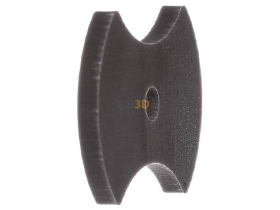 View on the right Baier 63842 Accessory for power tool 
