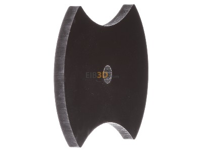 View on the left Baier 63867 Accessory for power tool 

