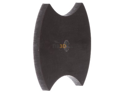 View on the right Baier 63867 Accessory for power tool 
