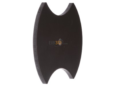 View on the left Baier 63909 Accessory for power tool 
