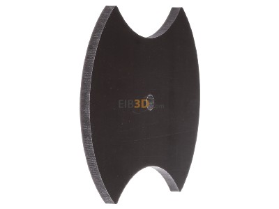 View on the right Baier 63909 Accessory for power tool 
