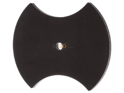 Back view Baier 63909 Accessory for power tool 
