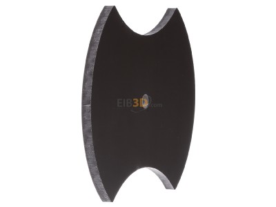View on the left Baier 63917 Accessory for power tool 

