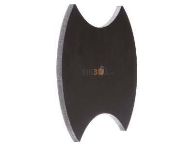 View on the left Baier 63925 Accessory for power tool 
