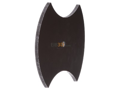 View on the left Baier 63933 Accessory for power tool 

