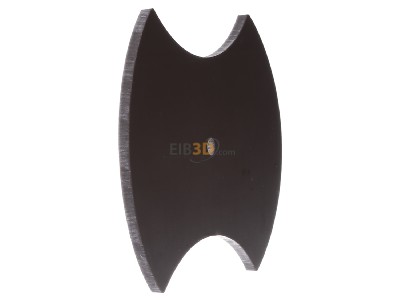 View on the right Baier 63933 Accessory for power tool 
