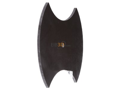 View on the right Baier 76570 Accessory for power tool 
