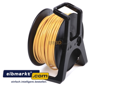 View top right Schill 270 42 525 000 Extension cord reel 50m 3x1,5mm²
