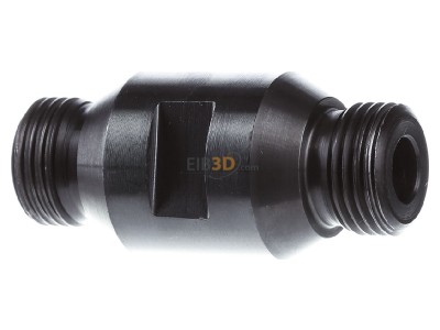 Frontansicht Baier 61994 Adapter 