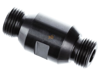 Ansicht oben vorne Baier 61994 Adapter 